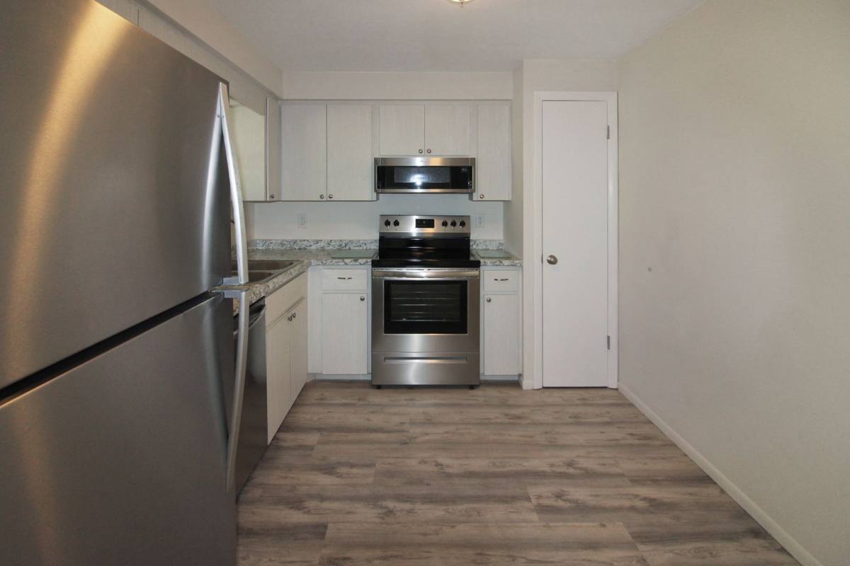 House for rent at 253 Alsace Ave, Venice, FL 34293