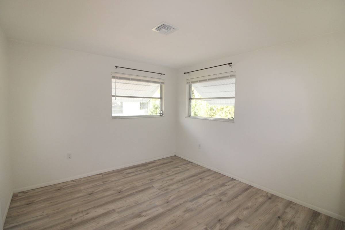 House for rent at 253 Alsace Ave, Venice, FL 34293