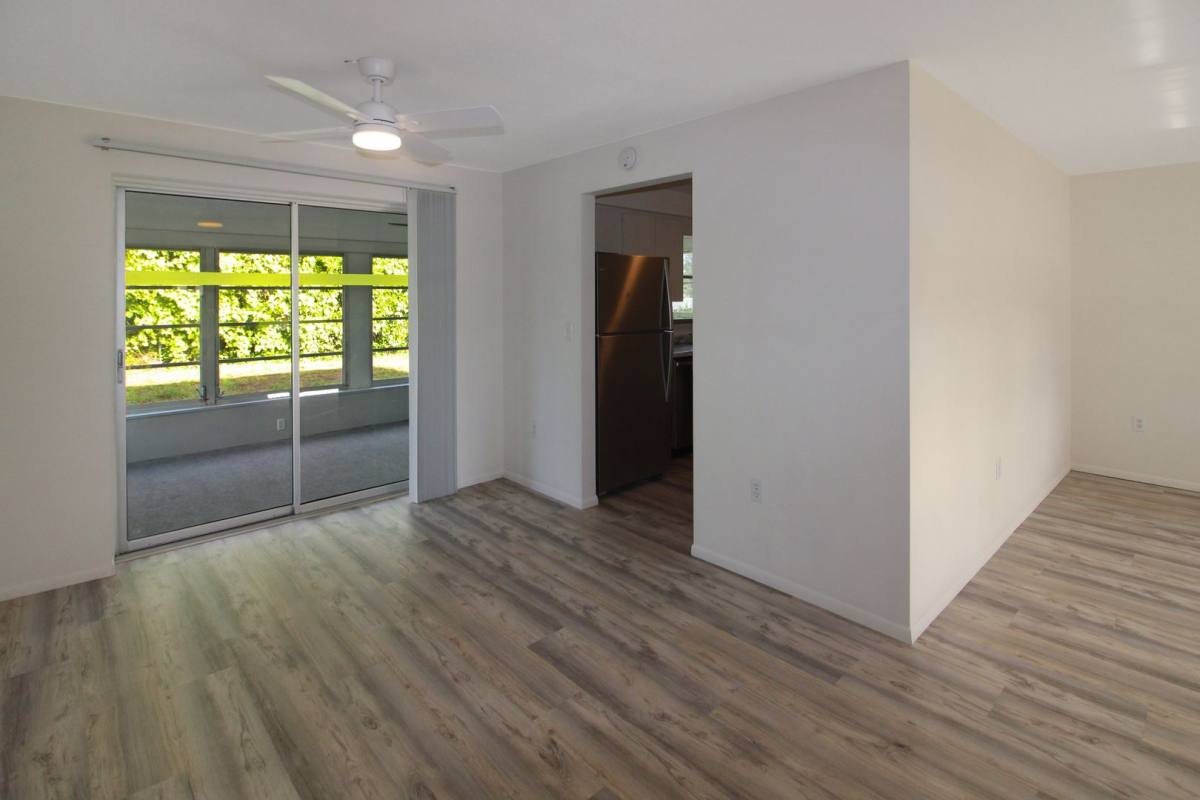 House for rent at 253 Alsace Ave, Venice, FL 34293