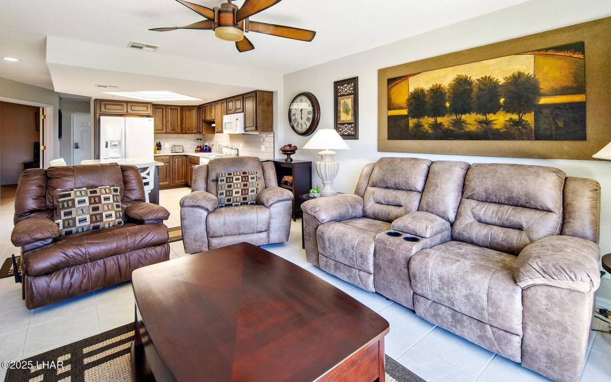 Condo for rent at 777 Harah Way #524, Lake Havasu City, AZ 86403