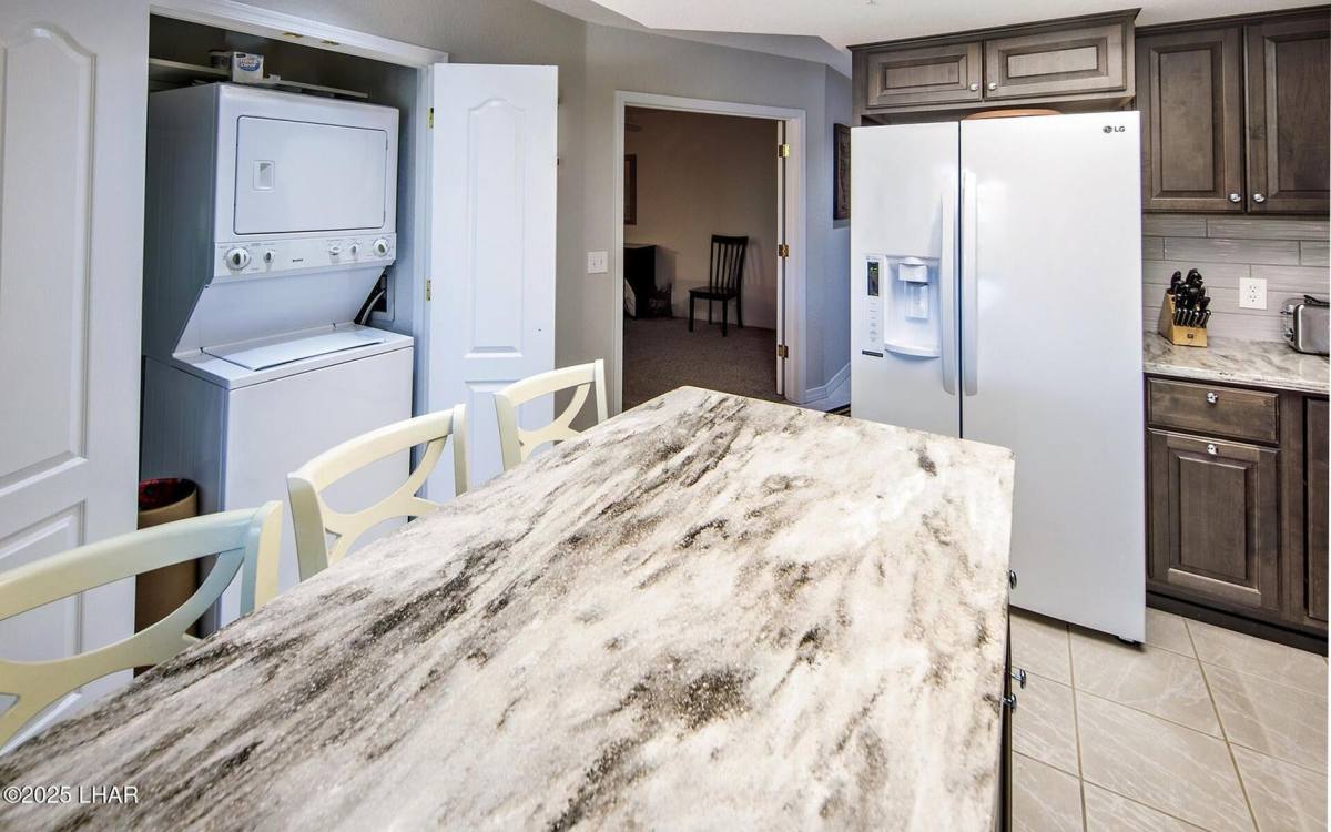 Condo for rent at 777 Harah Way #524, Lake Havasu City, AZ 86403