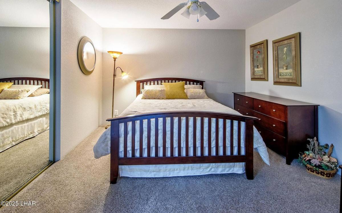 Condo for rent at 777 Harah Way #524, Lake Havasu City, AZ 86403