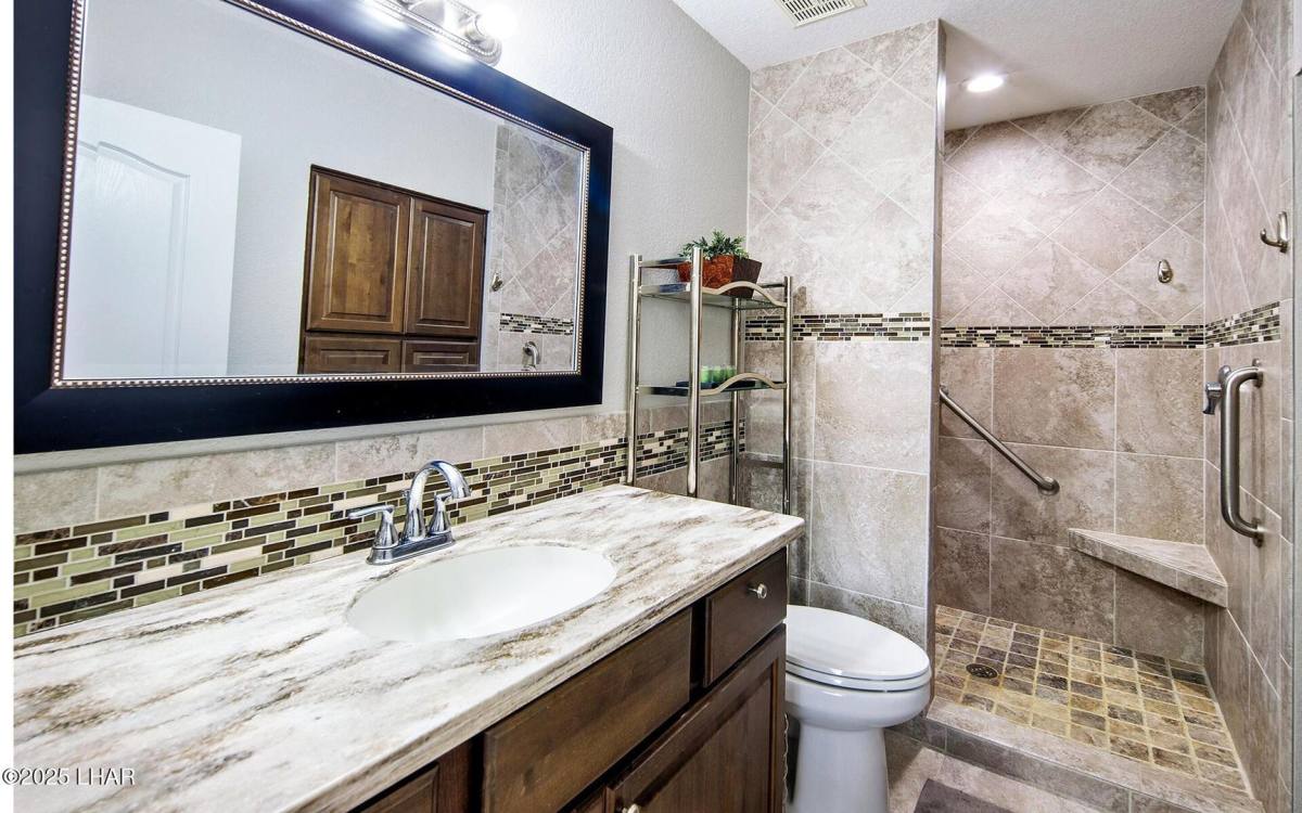 Condo for rent at 777 Harah Way #524, Lake Havasu City, AZ 86403