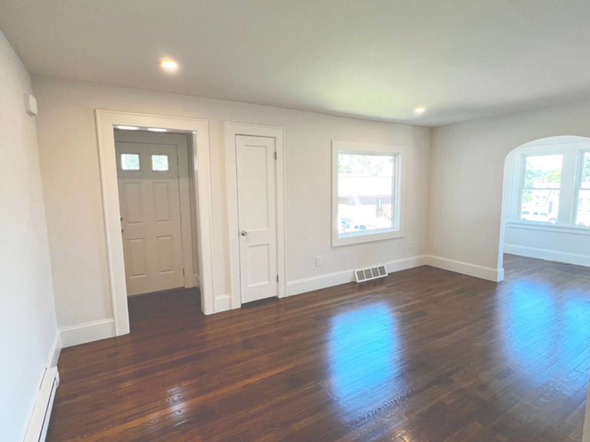Condo for rent at 8-15 Gallagher Lane, Danbury, CT 06810