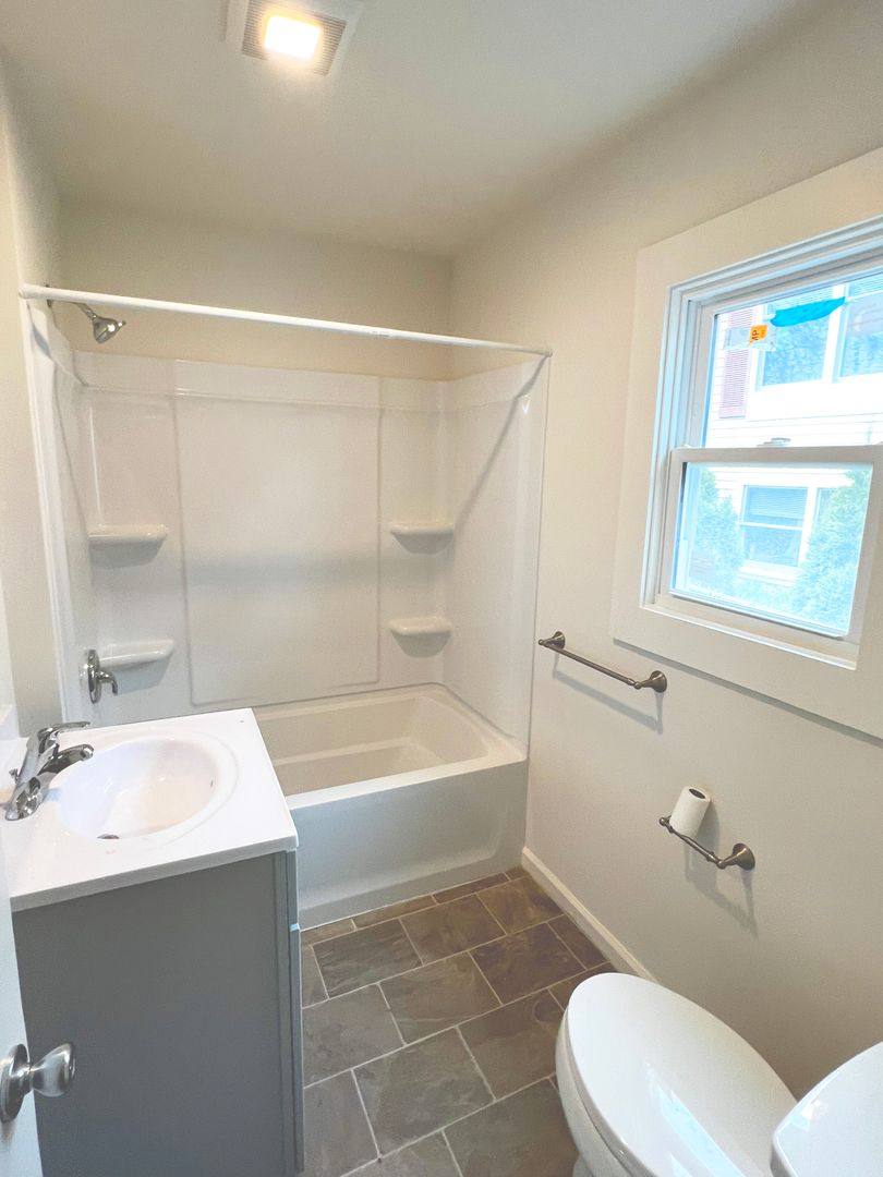 8-15 Gallagher Lane, Danbury, CT 06810 - Condo for Rent - Image 7