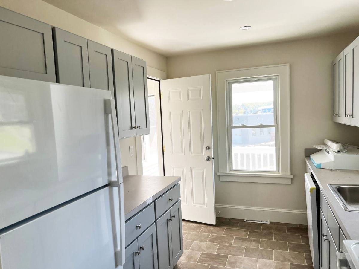 8-15 Gallagher Lane, Danbury, CT 06810 - Condo for Rent - Image 5