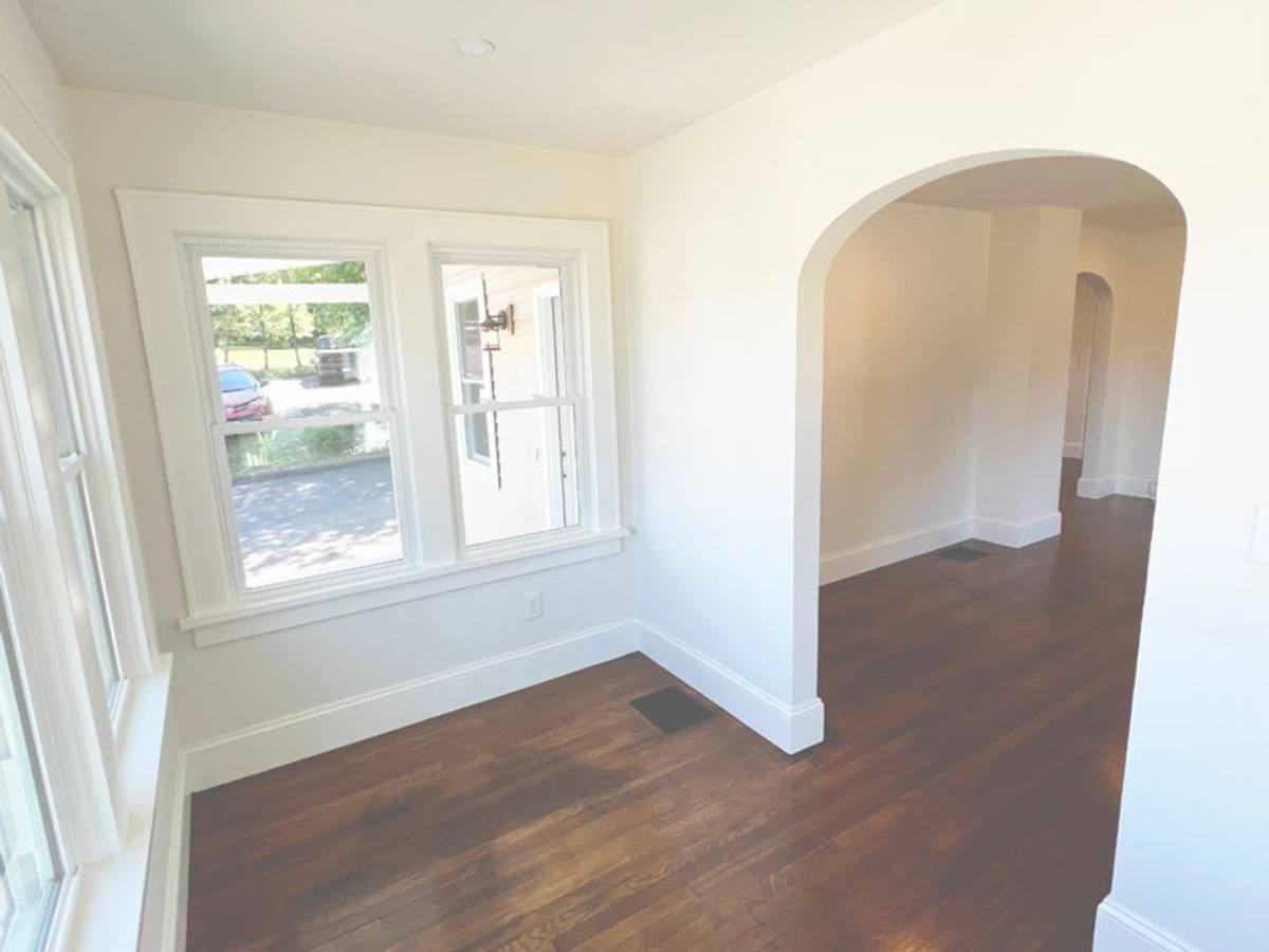 Condo for rent at 8-15 Gallagher Lane, Danbury, CT 06810