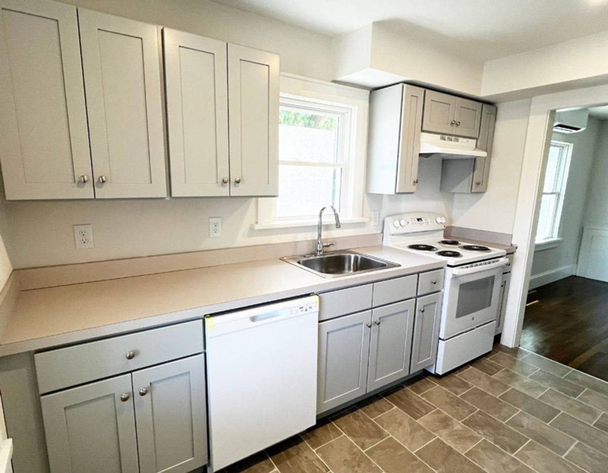 Condo for rent at 8-15 Gallagher Lane, Danbury, CT 06810