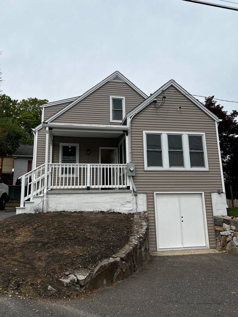 8-15 Gallagher Lane, Danbury, CT 06810 - Condo for Rent - Image 2