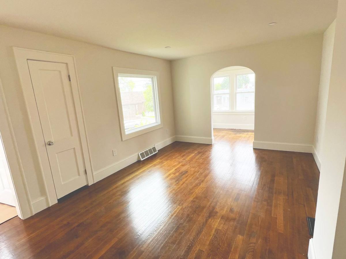 8-15 Gallagher Lane, Danbury, CT 06810 - Condo for Rent - Image 3