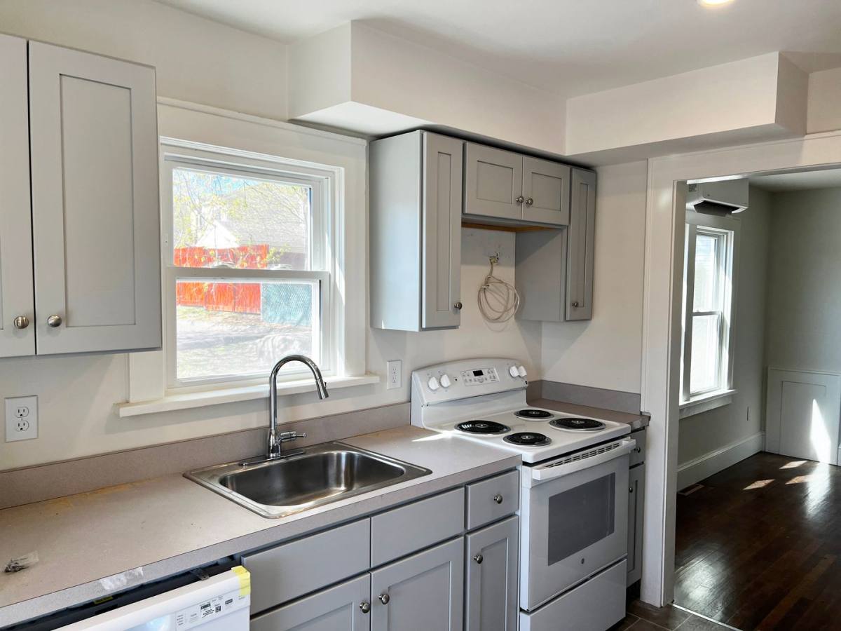 8-15 Gallagher Lane, Danbury, CT 06810 - Condo for Rent - Image 6