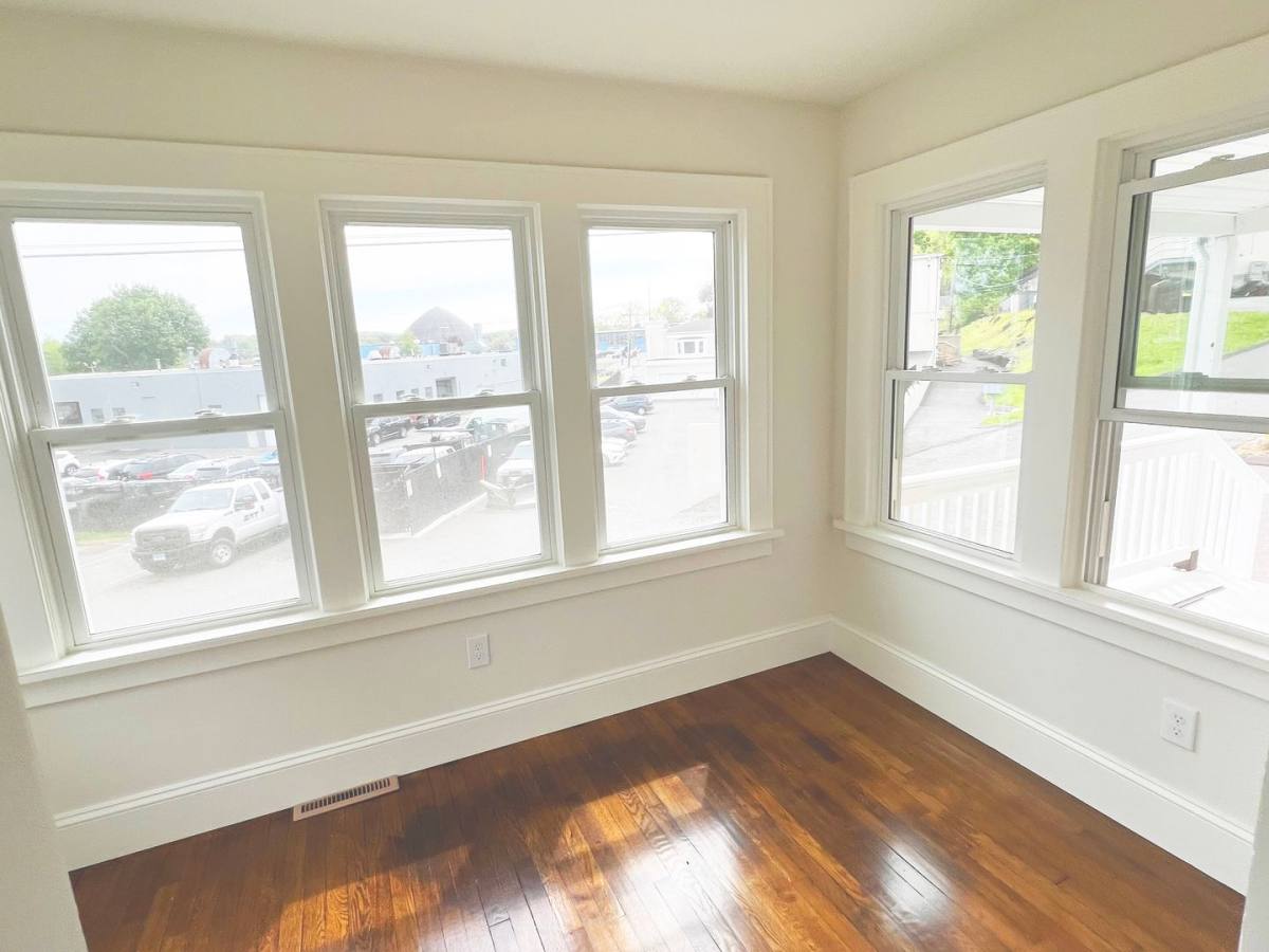 8-15 Gallagher Lane, Danbury, CT 06810 - Condo for Rent - Image 4