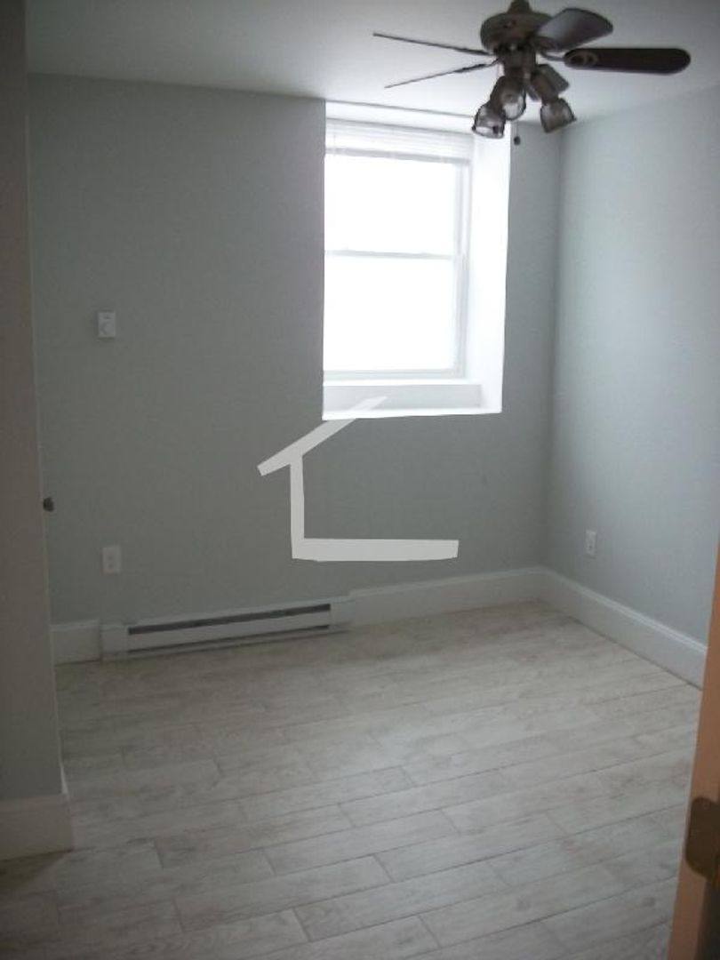 Apartment for rent at 15 Babcock St #11, Brookline, MA 02446