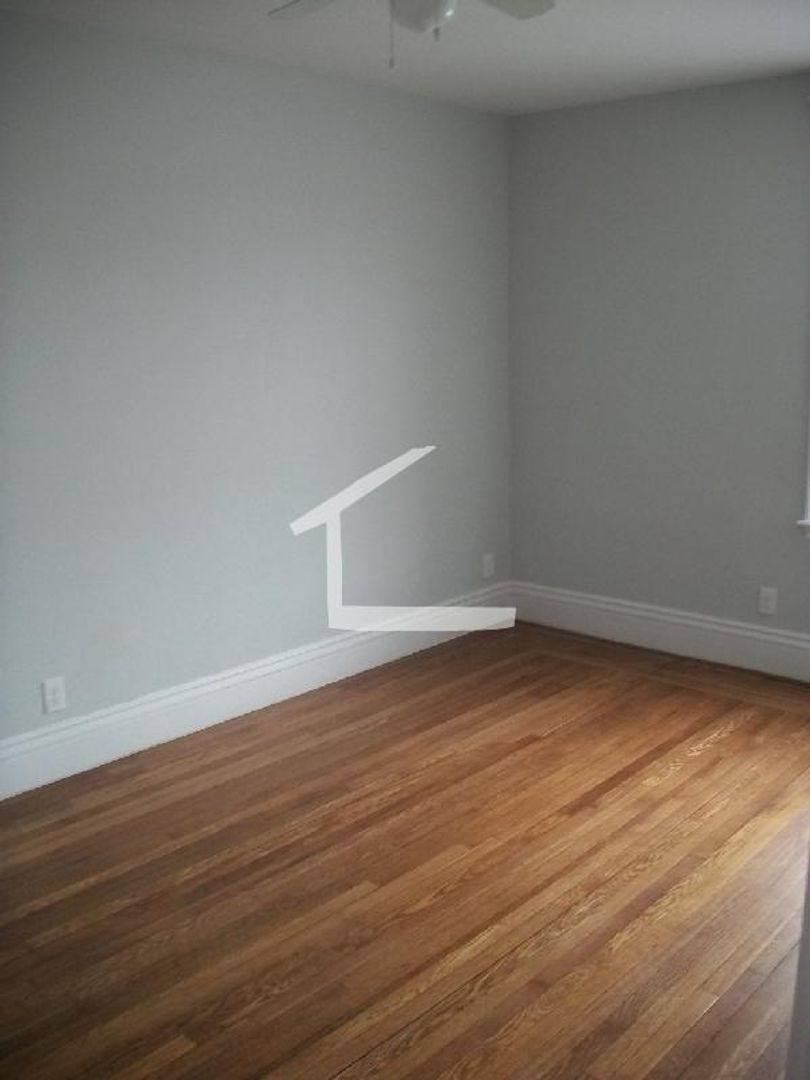 Apartment for rent at 15 Babcock St #11, Brookline, MA 02446