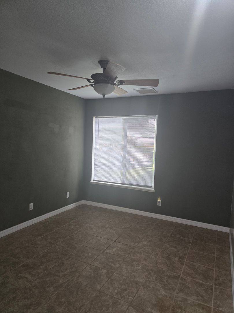 House for rent at 418 Mount Baldy Circle, Ridgecrest, CA 93555