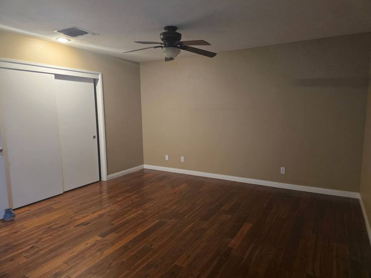 House for rent at 418 Mount Baldy Circle, Ridgecrest, CA 93555