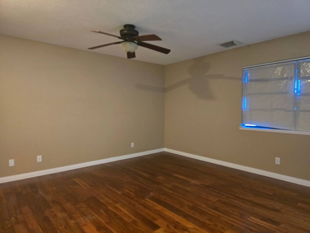 House for rent at 418 Mount Baldy Circle, Ridgecrest, CA 93555