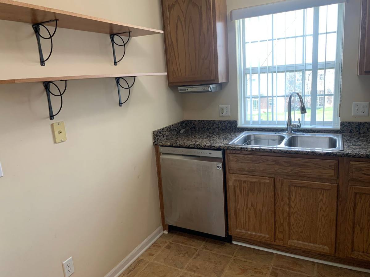 Condo for rent at 2247 Marissa Way, Utica, MI 48316