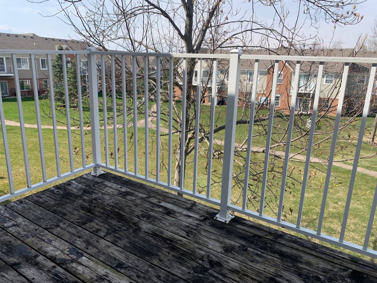 Condo for rent at 2247 Marissa Way, Utica, MI 48316
