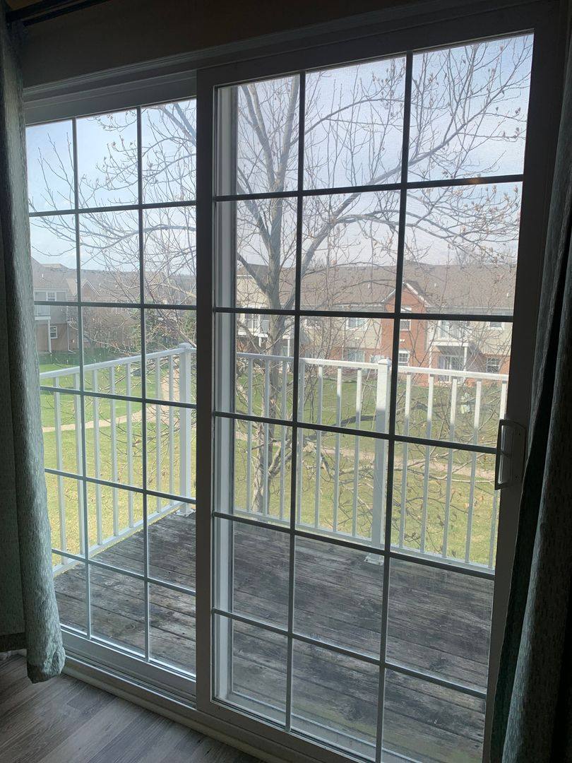 Condo for rent at 2247 Marissa Way, Utica, MI 48316