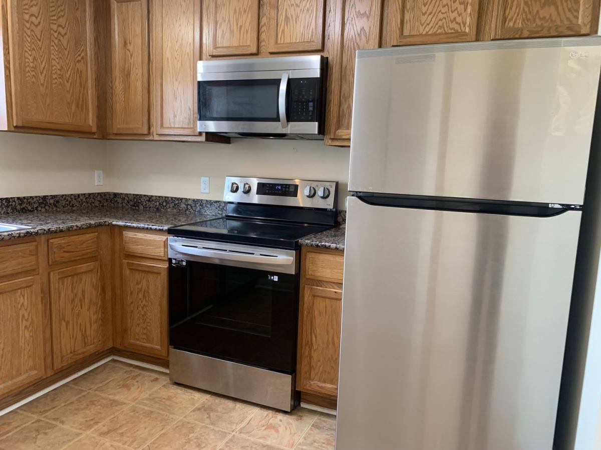 Condo for rent at 2247 Marissa Way, Utica, MI 48316