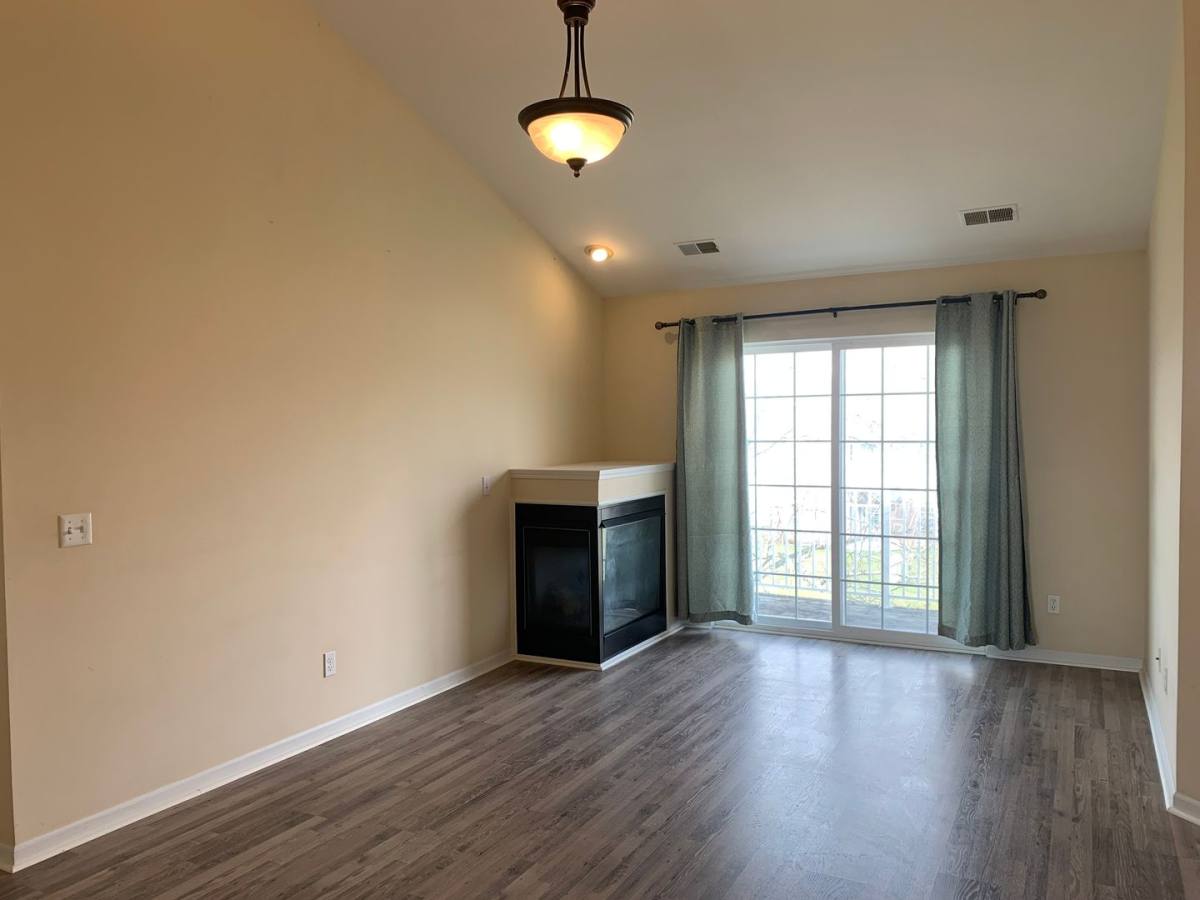 Condo for rent at 2247 Marissa Way, Utica, MI 48316