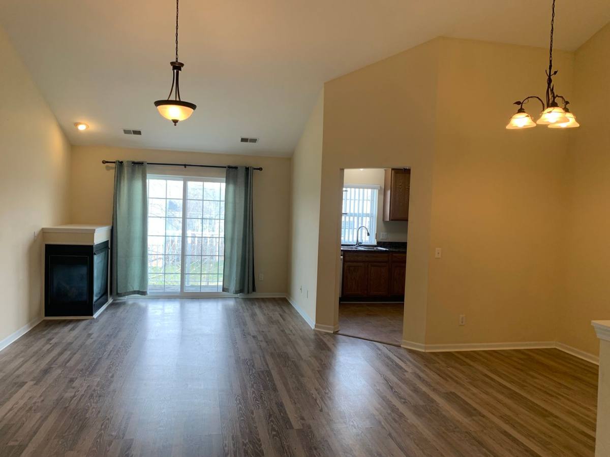 Condo for rent at 2247 Marissa Way, Utica, MI 48316
