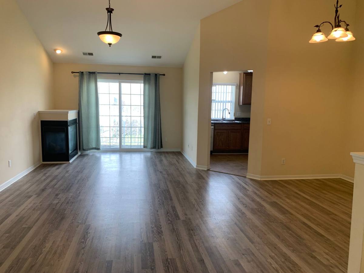 Condo for rent at 2247 Marissa Way, Utica, MI 48316