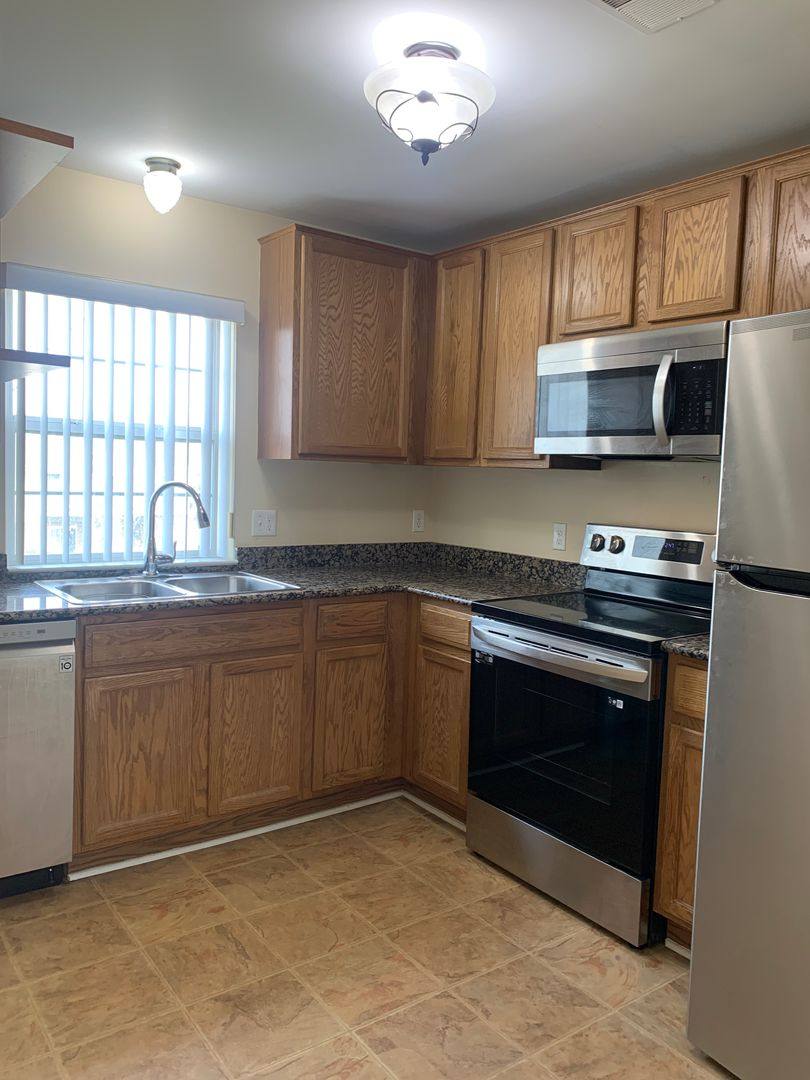 Condo for rent at 2247 Marissa Way, Utica, MI 48316