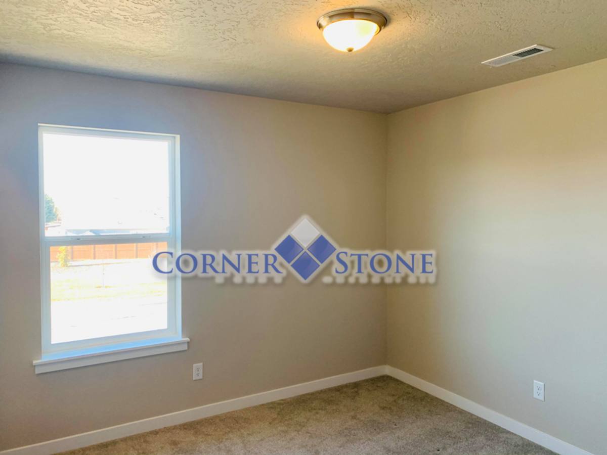 House for rent at 7610 S Sea Breeze Way, Boise, ID 83709