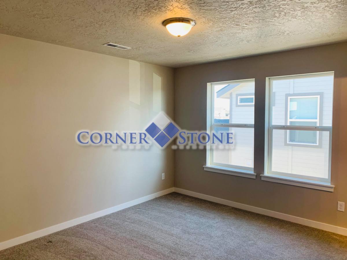 House for rent at 7610 S Sea Breeze Way, Boise, ID 83709