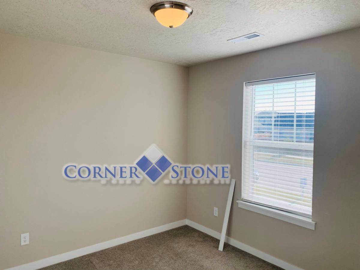 House for rent at 7610 S Sea Breeze Way, Boise, ID 83709