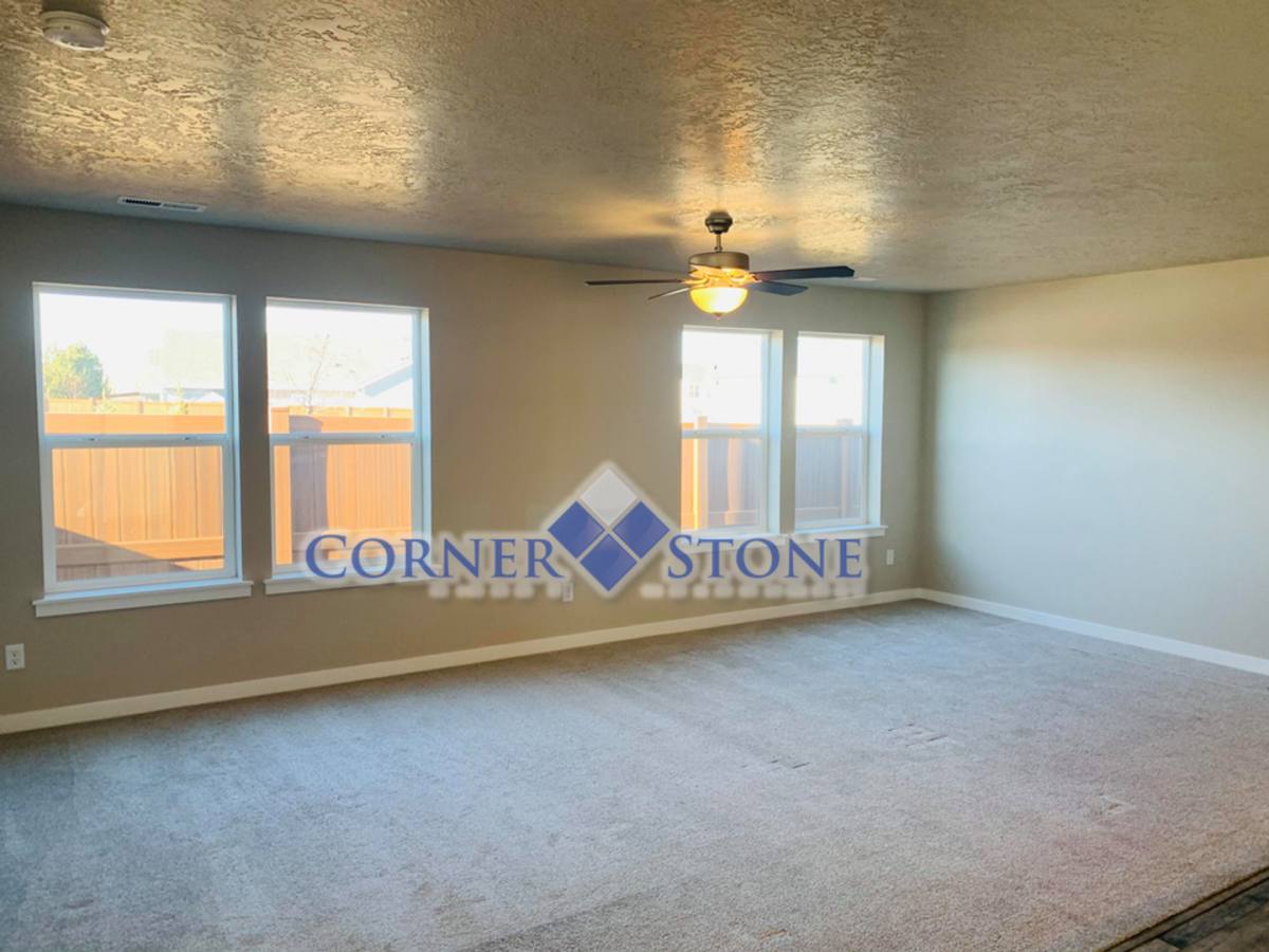 House for rent at 7610 S Sea Breeze Way, Boise, ID 83709