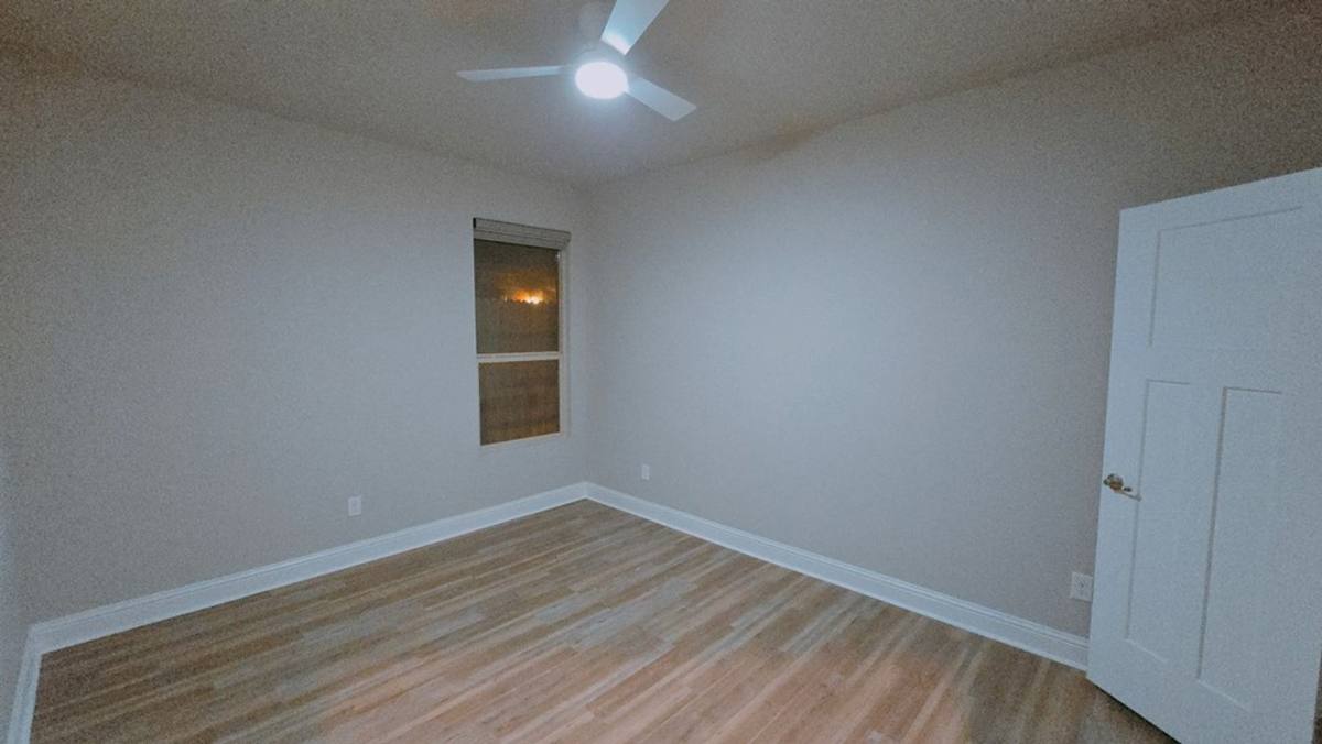House for rent at 26 Balmoral Circle, Odessa, TX 79765