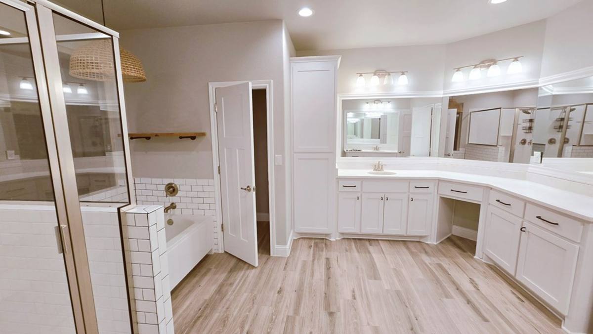House for rent at 26 Balmoral Circle, Odessa, TX 79765