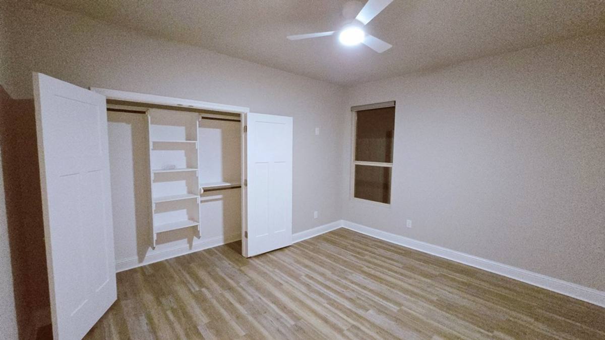 House for rent at 26 Balmoral Circle, Odessa, TX 79765