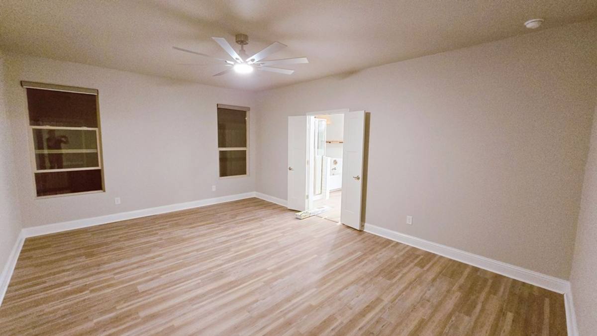 House for rent at 26 Balmoral Circle, Odessa, TX 79765