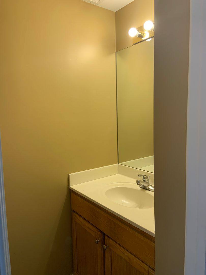 House for rent at 3703 Winborne Lane, Greensboro, NC 27410