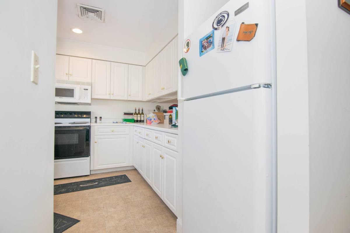 House for rent at 11 Glencoe St, Brighton, MA 02135