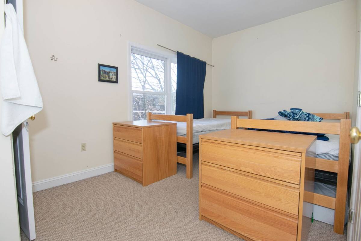 House for rent at 11 Glencoe St, Brighton, MA 02135