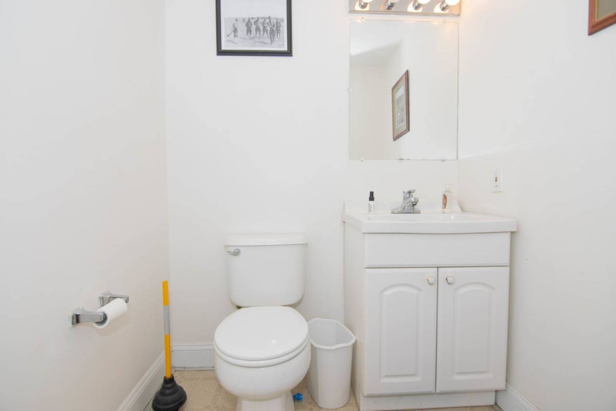 House for rent at 11 Glencoe St, Brighton, MA 02135