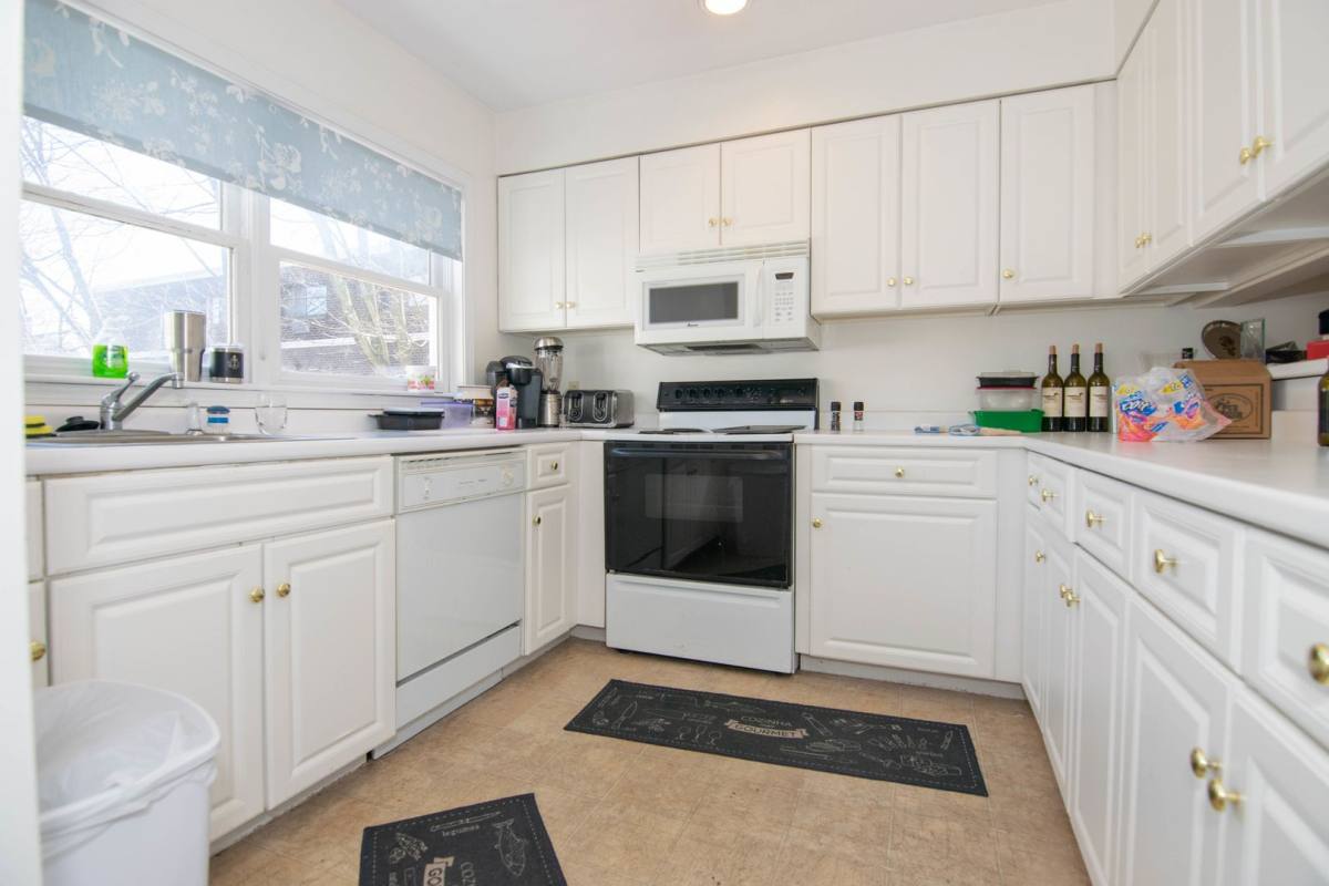 House for rent at 11 Glencoe St, Brighton, MA 02135