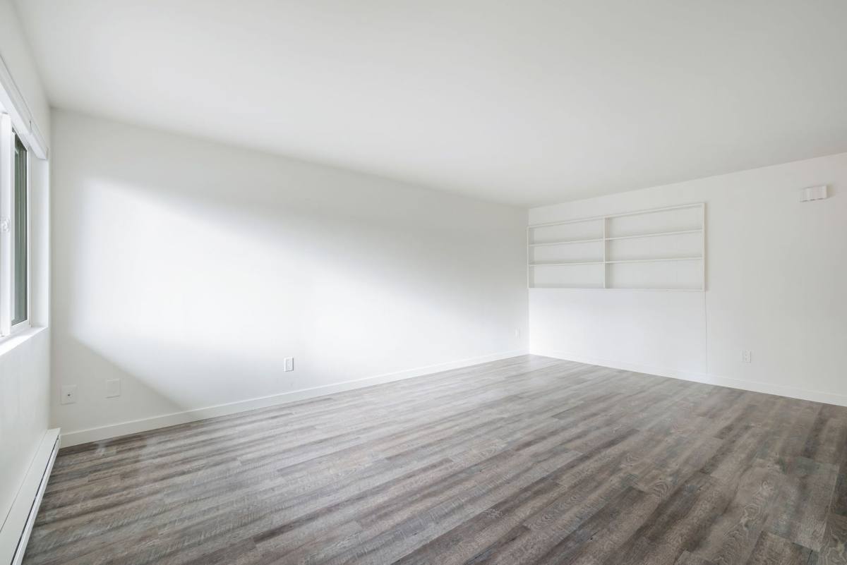 Apartment for rent at 1519 NW 65th St, Seattle, WA 98117