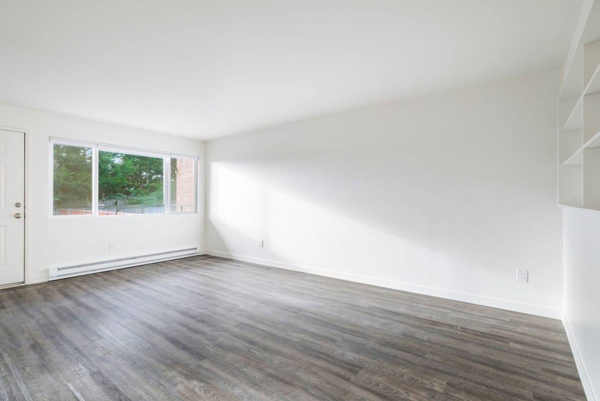 Apartment for rent at 1519 NW 65th St, Seattle, WA 98117
