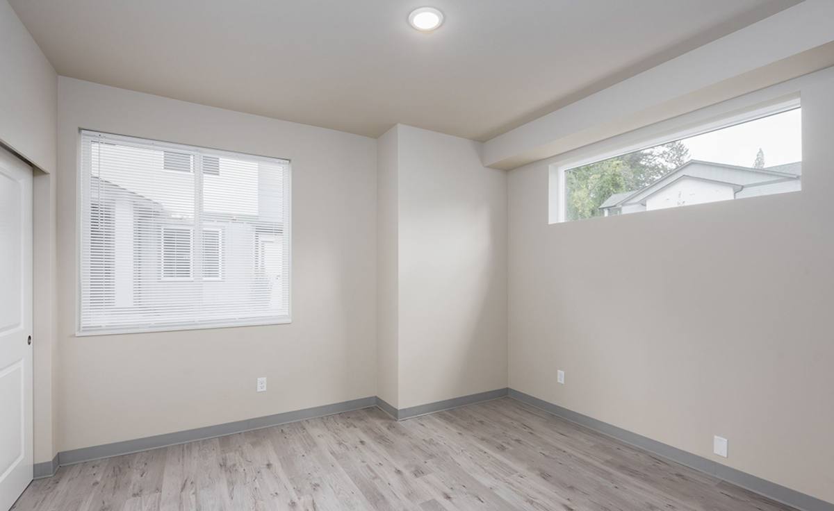 Apartment for rent at 7911 Washington Blvd SW, Lakewood, WA 98498