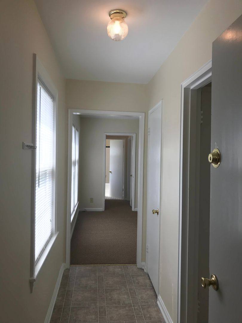 Apartment for rent at 215 Capital Ave, Frankfort, KY 40601