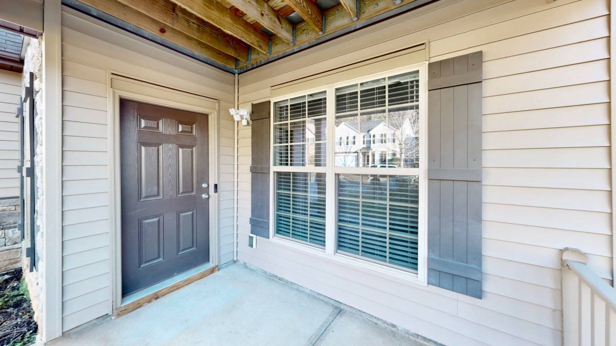 House for rent at 16126 Long Talon Way, Charlotte, NC 28278