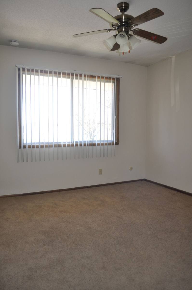 Apartment for rent at 2107 Clark St, Charles City, IA 50616