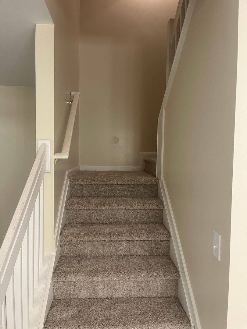 Townhouse for rent at 7940 Shadow Oak Dr, Charleston, SC 29406
