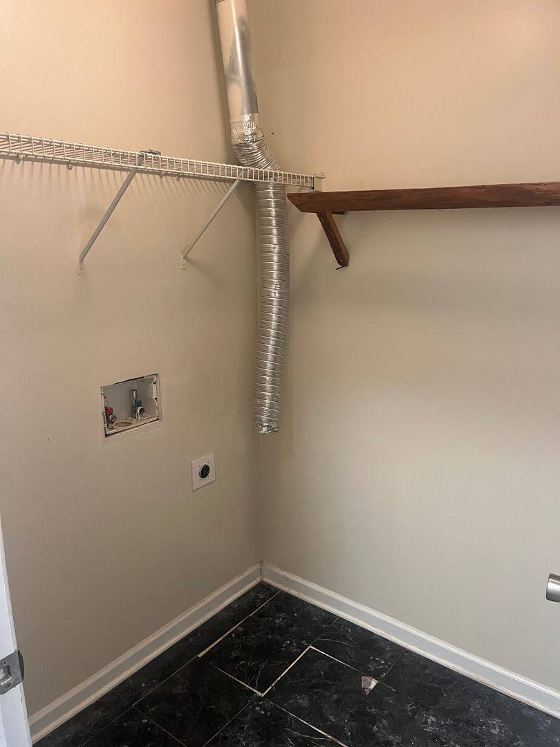Townhouse for rent at 7940 Shadow Oak Dr, Charleston, SC 29406